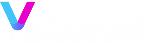 Vosyn logo