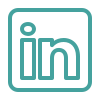 linkedin logo