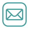 email logo