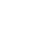 HTML code symbol